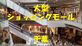 埼玉 厳選10選 大型ショッピングモール ランキング 大人気 おすすめ 店舗情報局