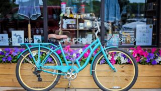 東京 厳選15選 大型 大きいリサイクルショップ 店舗情報一覧 店舗情報局