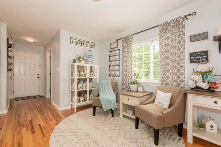 愛知 名古屋 厳選15選 大型雑貨店 大きい雑貨屋さん 店舗情報一覧 店舗情報局