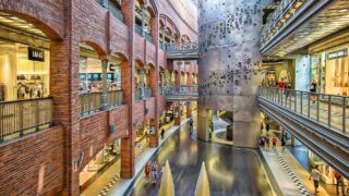 九州 四国 中国 店舗情報局