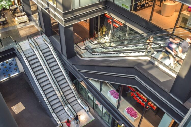 【福岡・博多・厳選14選】大型・大きいイオン・イオンモール【店舗情報一覧】｜店舗情報局