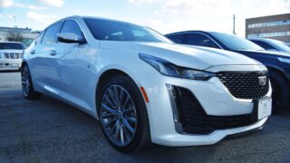 関西 厳選15選 大型 大きいカー用品店 店舗情報一覧 店舗情報局