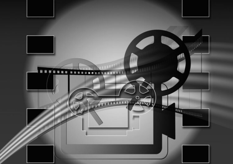関東 厳選15選 大型 大きい映画館 店舗情報一覧 店舗情報局