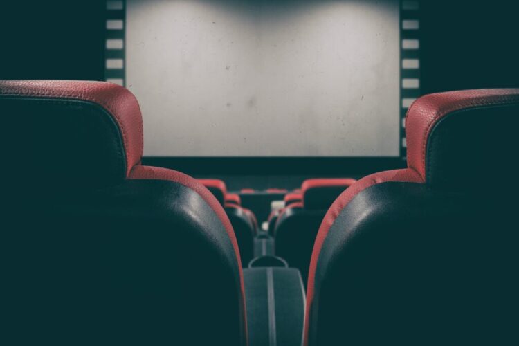 兵庫 神戸 厳選10選 大型 大きい映画館 店舗情報一覧 店舗情報局