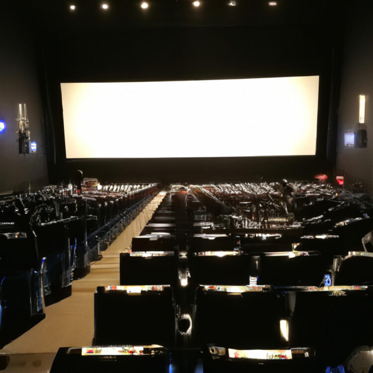 【鳥取・厳選2選】大型・大きい映画館【店舗情報一覧】|店舗情報局