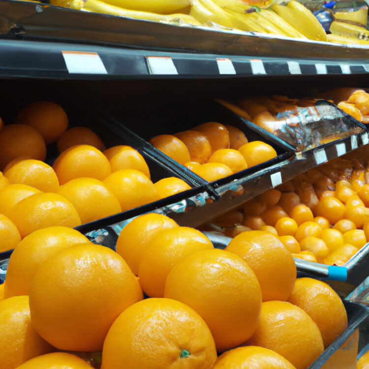 【高知・厳選10選】大型・大きいスーパーマーケット【店舗情報一覧】|店舗情報局